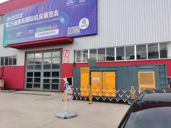南充发电机租赁-柴油发电机组不及时维护危害大