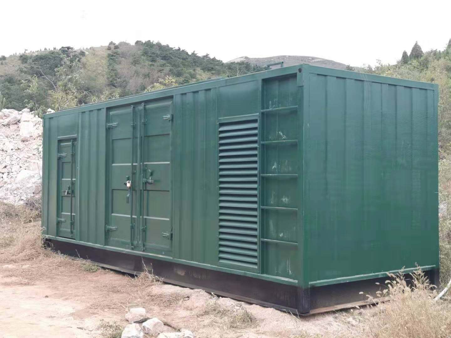 南充如何对接地系统进行定期检测和维护？