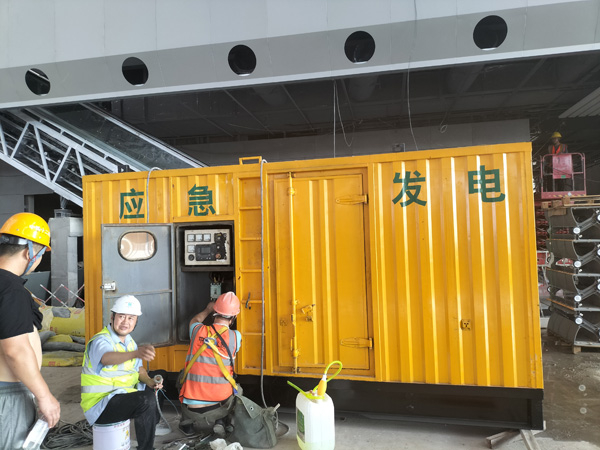 南充怎样判断空气滤清器是否需要更换？