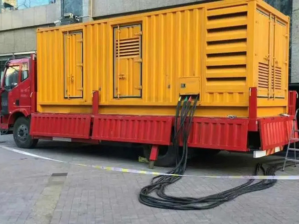南充如何确定水冷式机油散热器密封件的规格型号？